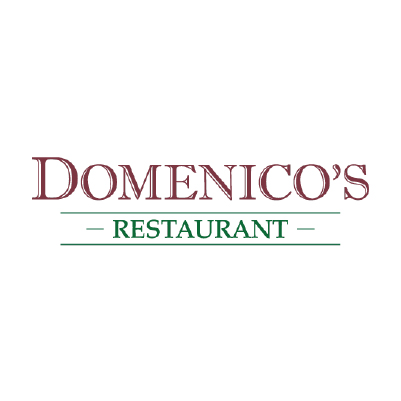 Domenico's Restaurant